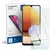 BlueStar Ochranné tvrdené sklo, Samsung Galaxy A32 4G / LTE 5903396117541