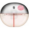 DKNY Be Extra Delicious parfumovaná voda dámska 100 ml