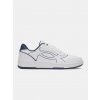 Under Armour UA Tempo Biela