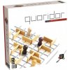 Albi Quoridor Mini