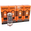 TAD 6550A-STR Redbase Premium Matched kvartet