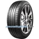 KETER KT696 225/50 R16 92V