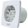 Výsuvný ventilátor CATA UC-10S