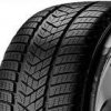 Pirelli SCORPION WINTER 275/40 R20 106V