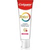 Colgate Total Detox zubná pasta 75 ml