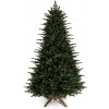 MiaMar Jedľa Oravská 3D 220 cm