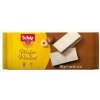 Schär Wafer Pocket 50 g