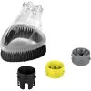 Kärcher Home & Garden Kärcher - Zubehör-Kit - für Hochdruckreiniger N/A 2.642-706.0 Pre vysokotlakové čističe zn. Kärcher 1 ks; 2.642-706.0