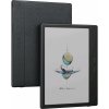 E-book Onyx Boox GO Color 7 (Gen. 2), 7