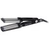 BaByliss PRO Profesionálna ionizačná 3D trojkulma BAB2369TTE