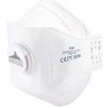 Portwest P391 Respirátor FFP3 (10 kusov)