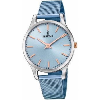 Festina 20506/2