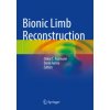 Bionic Limb Reconstruction (Oskar C. Aszmann,Dario Farina)(Brožovaná)