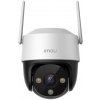 360° Outdoor Wi-Fi Camera IMOU Cruiser SE+ 3MP