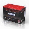 Fora Diamond Testovací proužky ke glukometru DM10 / DM20 / DM30 / DM40 50 ks