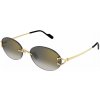 Cartier CT0551S 001