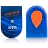 Podpätníky Orthomovement Power Gel Spur Pad L/XL