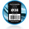ChemicalWorkz Medium Polishing Pad 38mm