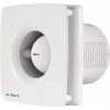 Ventilátor 100R axiálny (VENTS)