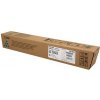 Ricoh 841820 - originálny