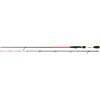 Mistrall Prút Prívlačový Lamberta Micro Jig 2,13 m 1-7 g