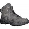 LOWA Lowa ZEPHYR MK2 GTX® MID TF - Wolf Grey - 9