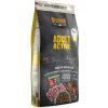Belcando Adult Active - 1 kg