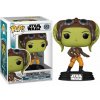 Funko POP! 653 Star Wars Ahsoka General Hera