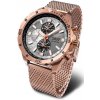 Vostok Europe Almaz Multifuncional Line YM26-320B653B + 5 rokov záruka a darček ZADARMO