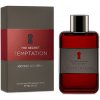 Antonio Banderas The Secret Temptation pánska toaletná voda 100 ml