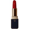 Clé de Peau Beauté Matný rúž (Matte Lipstick) 4 g 115 Pink Honeysuckle