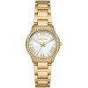 Michael Kors MK4822 (Hodinky Michael Kors MK4822)