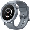 Inteligentné hodinky CMF by Nothing Watch Pro 2 s popolavo sivým AMOLED displejom s uhlopriečkou 1,32
