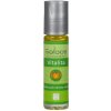 Saloos Aroma roll on Vitalita 9 ml
