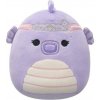 SQUISHMALLOWS Morský koník - Eartha