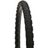 Kenda K-879 KWICK 26x1,95 50-559
