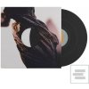 PIXIES THE NIGHT THE ZO… (Bertelsmann Music Gr)
