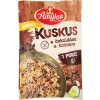 Amylon Kuskus s čokoládou a kokosom 75 g