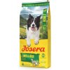 Josera Dog Adult Lamb & Rice 12,5 kg
