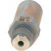 Tlakový obmedzovací ventil, Common-Rail-System BOSCH 1 110 010 037