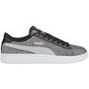 Detské tričko Smash v2 Glitz Glam Jr 367377 26 - Puma 37