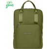 Suitsuit Natura NB 13” Guacamole 16 l