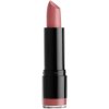 NYX Professional Makeup Extra Creamy Round Lipstick krémový rúž Rea 4 g