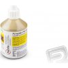 SATRIA PUREX standard PRO40P 50g polyuretan. lepidlo