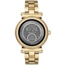 Michael Kors MKT5023