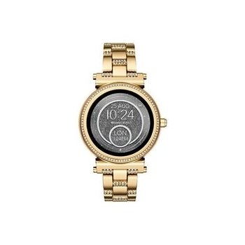 Michael Kors MKT5023