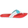 La Sportiva Jandal Woman, Hibiscus/Malibu Blue