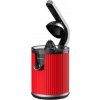 Cecotec CECOTEC Xqueeze Retro Juice 600 Red