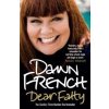 Dear Fatty