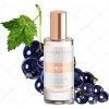 Yodeyma Adriana parfumovaná voda dámska 15 ml